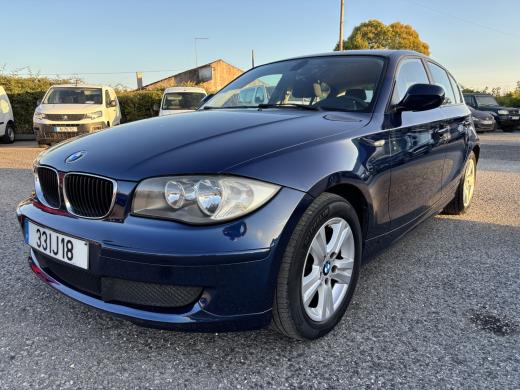 bmw-serie-1-2009-diesel-1995cc