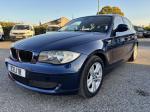 bmw-serie-1-2009-diesel-1995cc