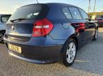 bmw-serie-1-2009-diesel-1995cc