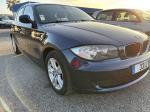 bmw-serie-1-2009-diesel-1995cc