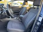 bmw-serie-1-2009-diesel-1995cc