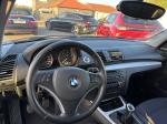 bmw-serie-1-2009-diesel-1995cc