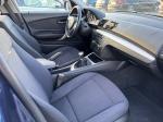 bmw-serie-1-2009-diesel-1995cc