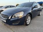 volvo-v60-2012-diesel-1560cc