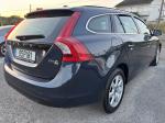 volvo-v60-2012-diesel-1560cc