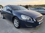 volvo-v60-2012-diesel-1560cc
