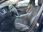 volvo-v60-2012-diesel-1560cc