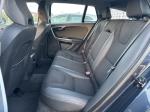 volvo-v60-2012-diesel-1560cc