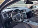 volvo-v60-2012-diesel-1560cc