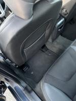 volvo-v60-2012-diesel-1560cc