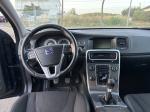 volvo-v60-2012-diesel-1560cc