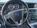 volvo-v60-2012-diesel-1560cc