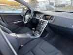 volvo-v60-2012-diesel-1560cc