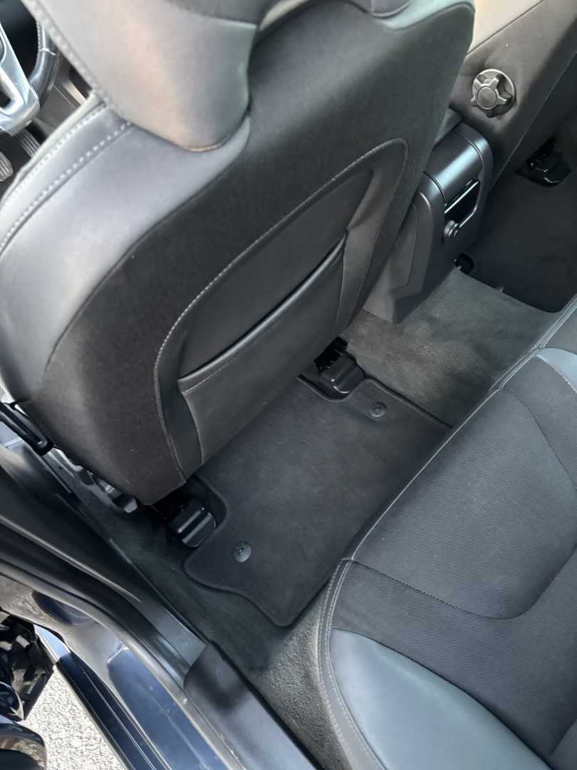 volvo-v60-2012-diesel-1560cc