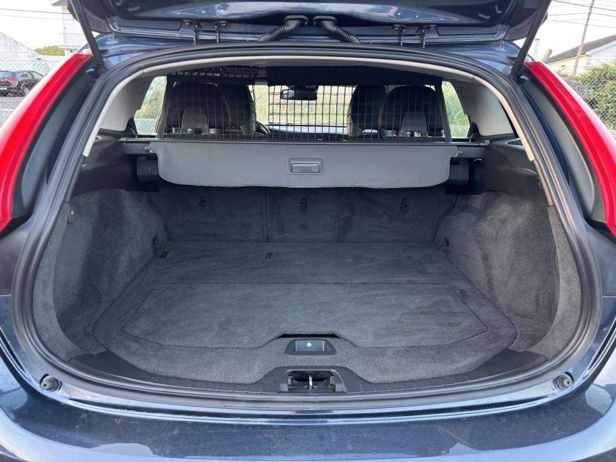 volvo-v60-2012-diesel-1560cc