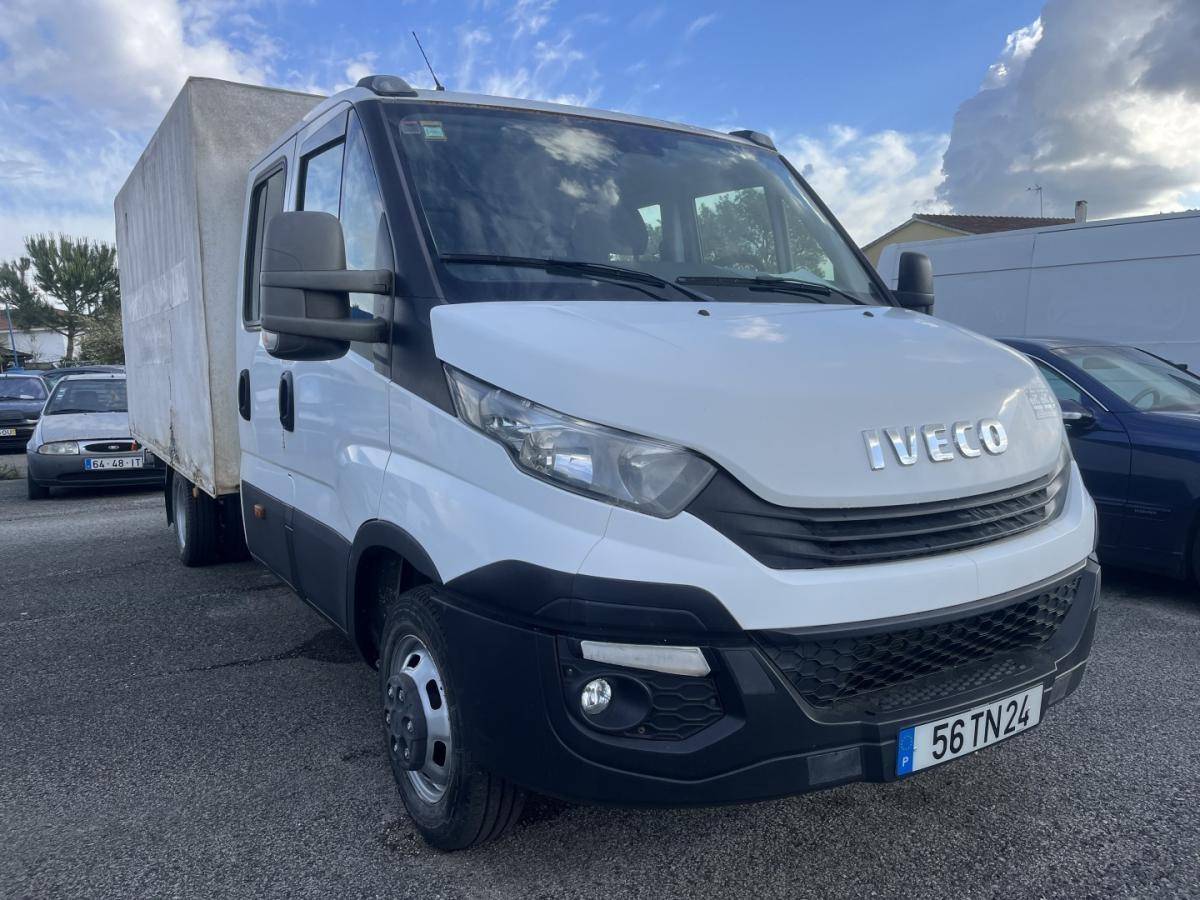iveco-daily-2017-diesel-3000cc