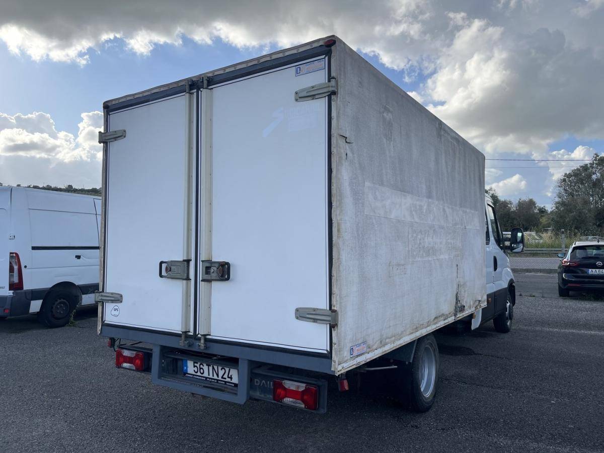 iveco-daily-2017-diesel-3000cc