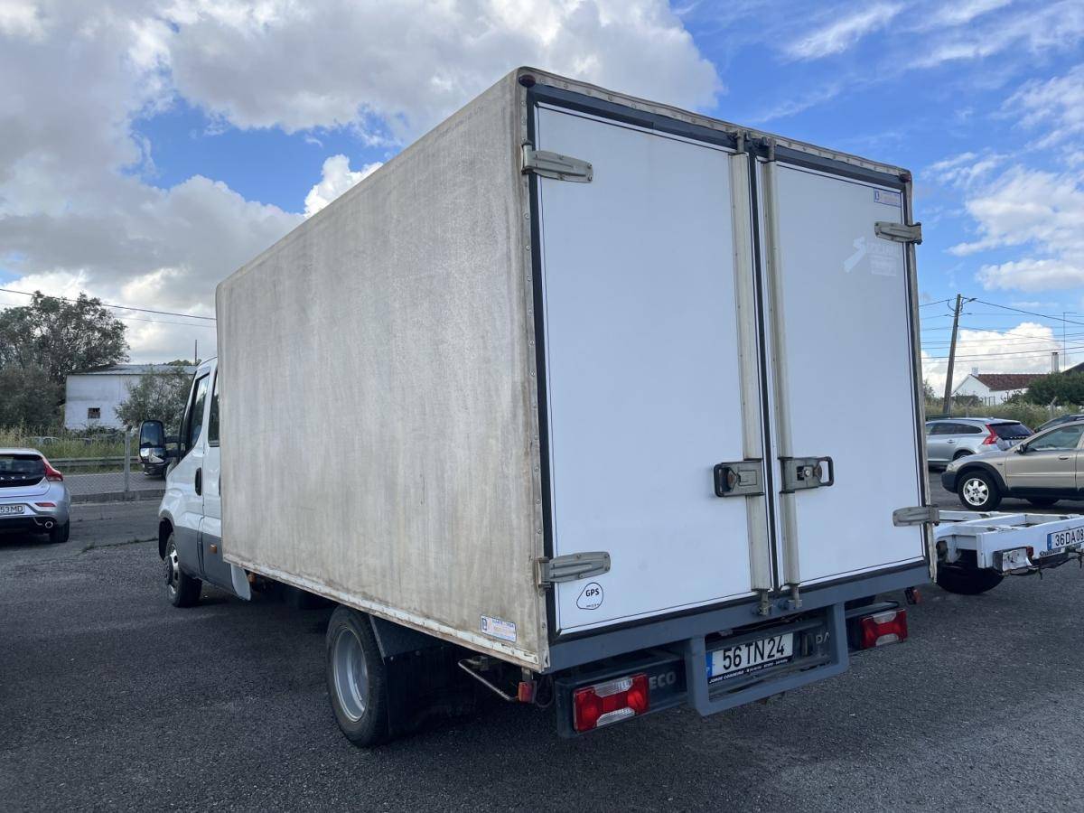 iveco-daily-2017-diesel-3000cc