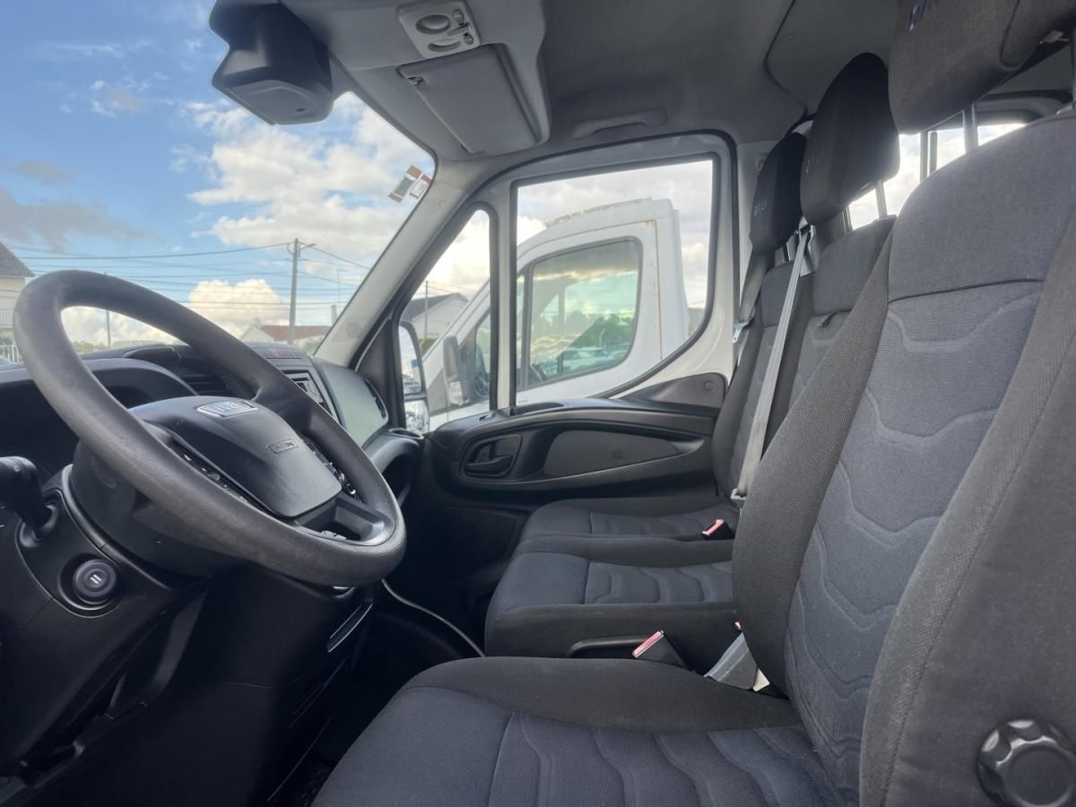 iveco-daily-2017-diesel-3000cc