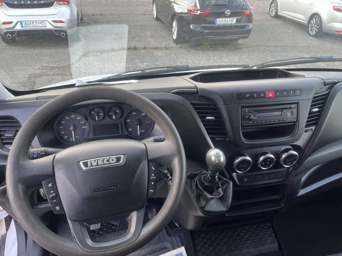 iveco-daily-2017-diesel-3000cc