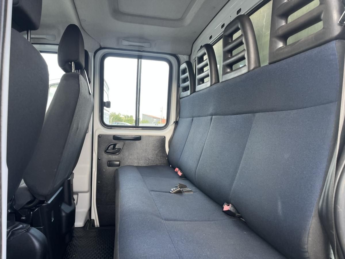 iveco-daily-2017-diesel-3000cc