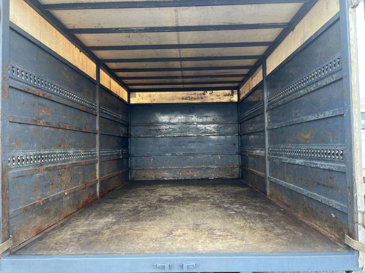 iveco-daily-2017-diesel-3000cc