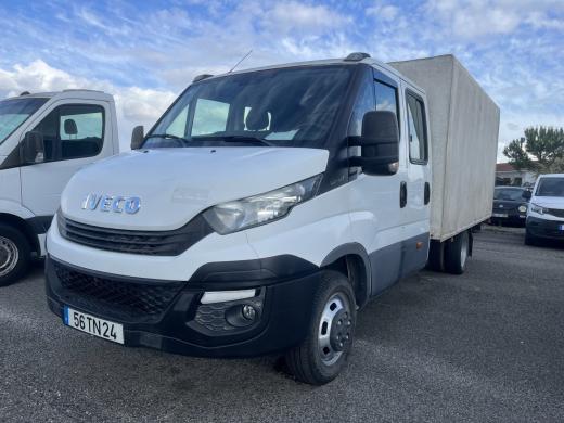 iveco-daily-2017-diesel-3000cc