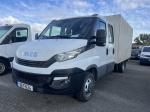 iveco-daily-2017-diesel-3000cc