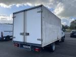 iveco-daily-2017-diesel-3000cc