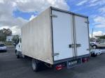 iveco-daily-2017-diesel-3000cc