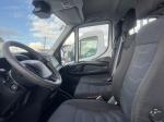 iveco-daily-2017-diesel-3000cc