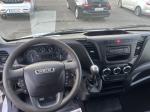 iveco-daily-2017-diesel-3000cc