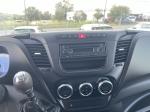 iveco-daily-2017-diesel-3000cc