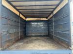 iveco-daily-2017-diesel-3000cc