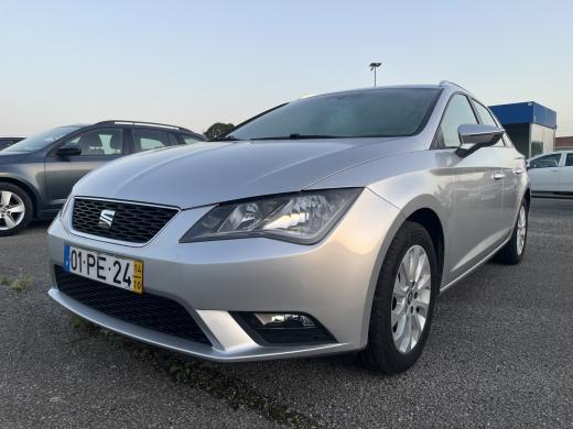 seat-leon-st-2014-diesel-1598cc