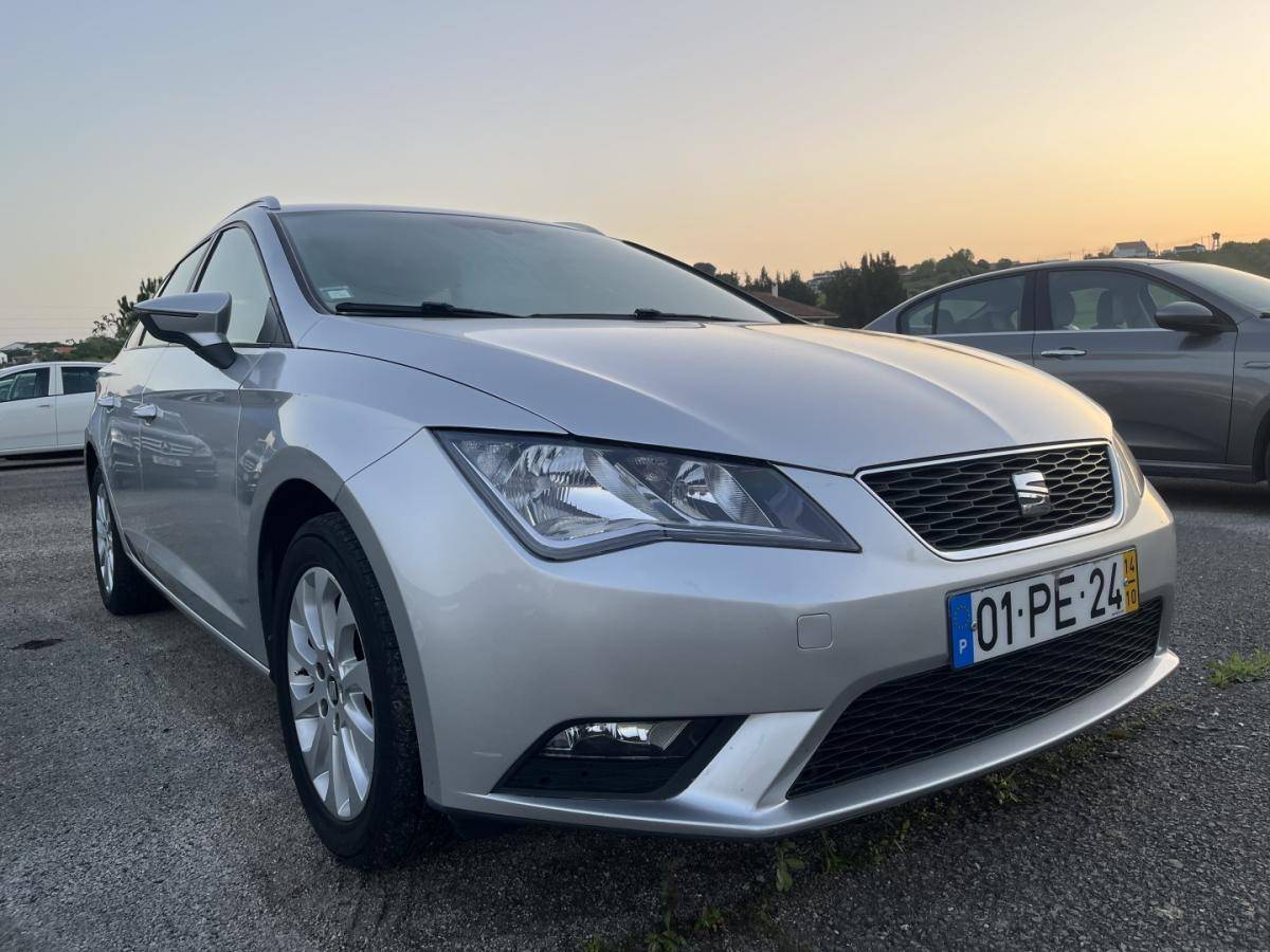 seat-leon-st-2014-diesel-1598cc