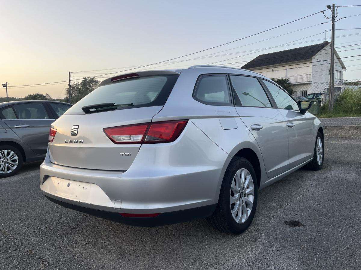seat-leon-st-2014-diesel-1598cc