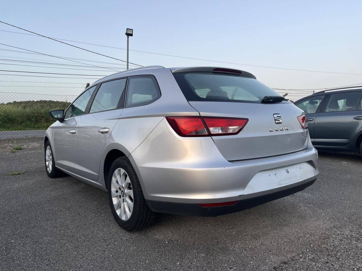 seat-leon-st-2014-diesel-1598cc