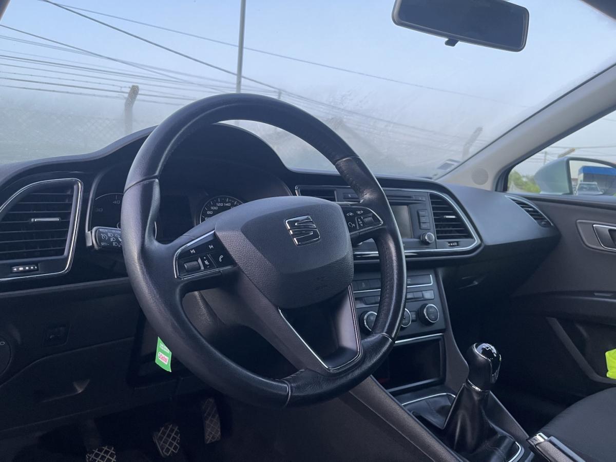 seat-leon-st-2014-diesel-1598cc