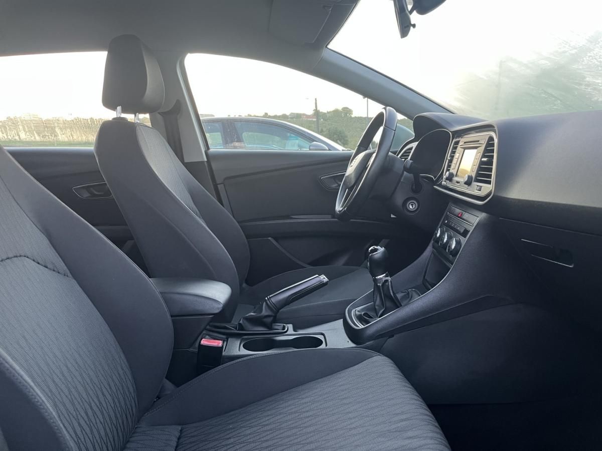 seat-leon-st-2014-diesel-1598cc