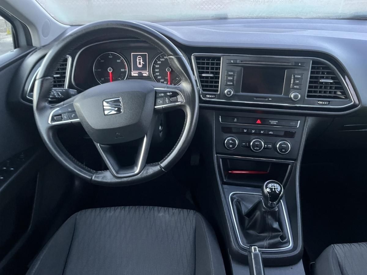 seat-leon-st-2014-diesel-1598cc