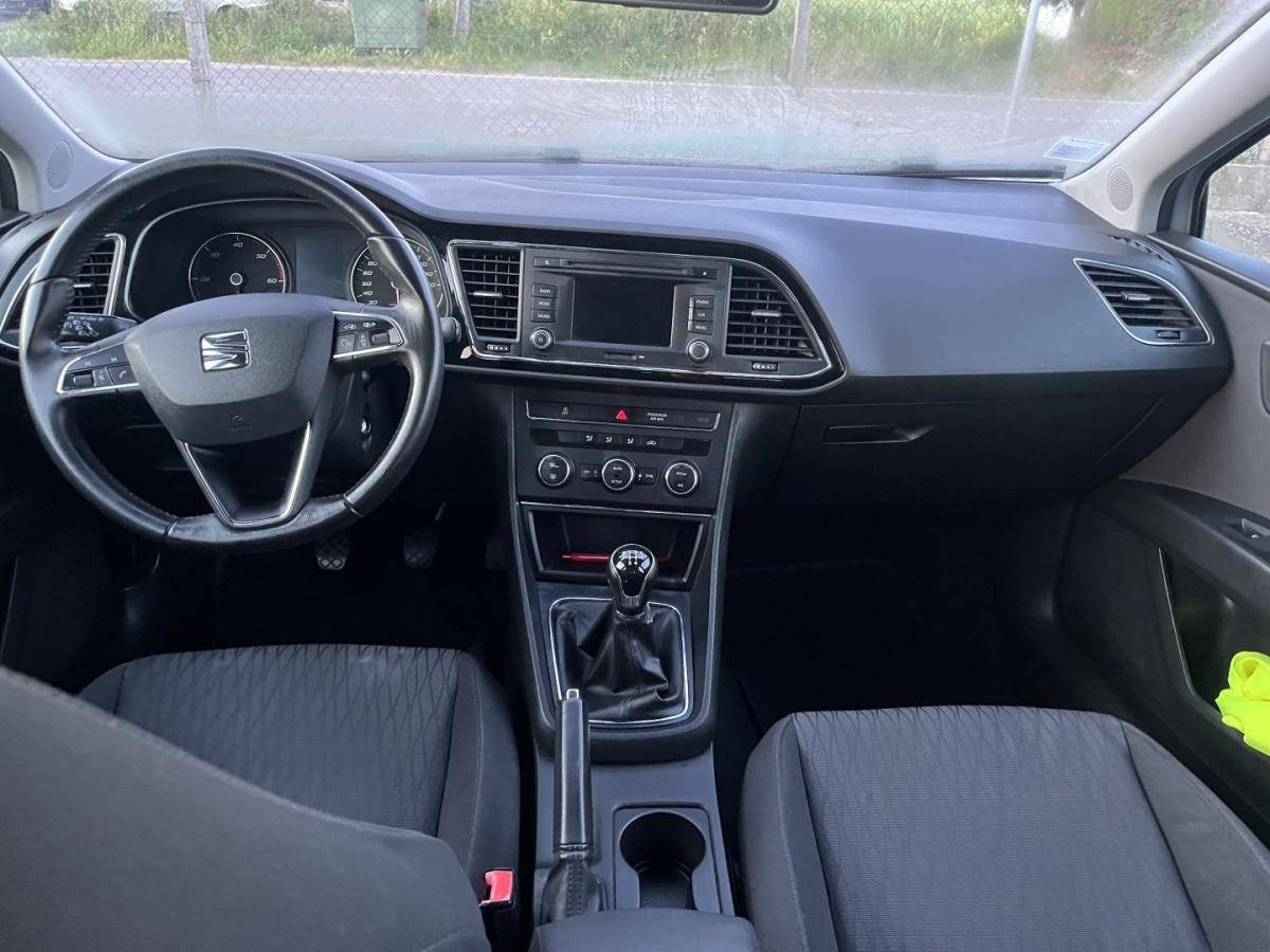 seat-leon-st-2014-diesel-1598cc
