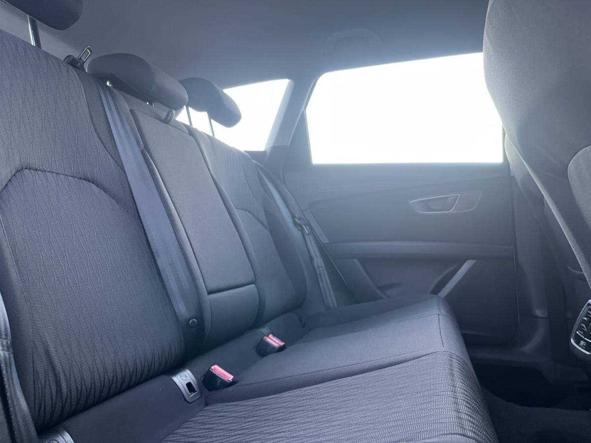 seat-leon-st-2014-diesel-1598cc