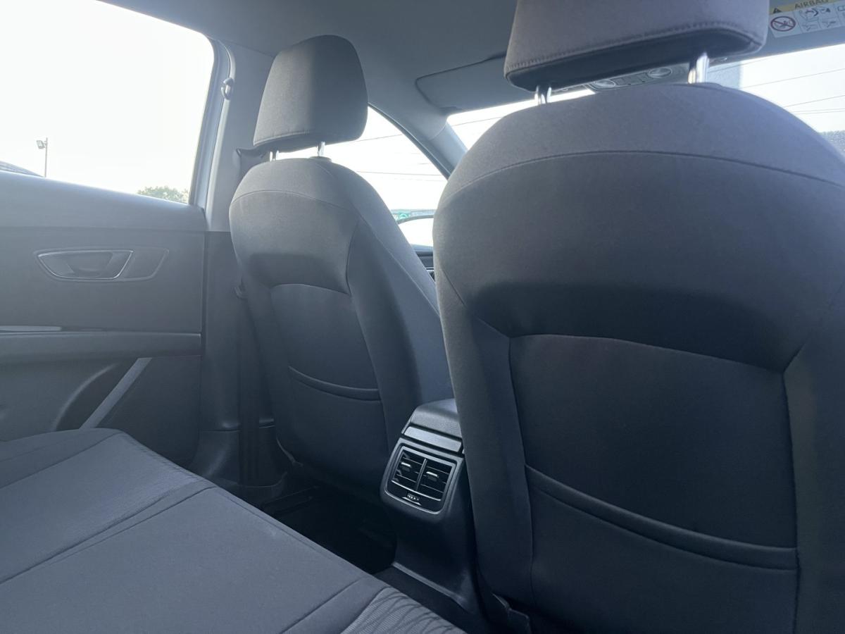 seat-leon-st-2014-diesel-1598cc