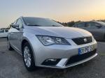 seat-leon-st-2014-diesel-1598cc