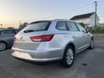 seat-leon-st-2014-diesel-1598cc