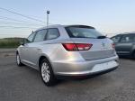 seat-leon-st-2014-diesel-1598cc