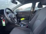 seat-leon-st-2014-diesel-1598cc