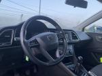 seat-leon-st-2014-diesel-1598cc