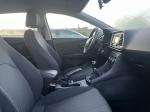 seat-leon-st-2014-diesel-1598cc